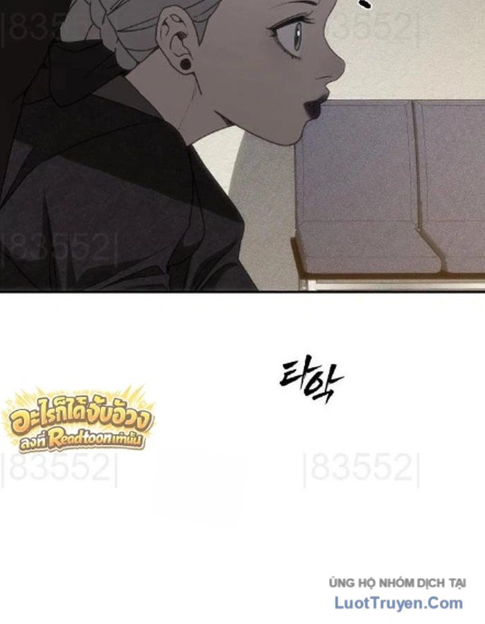 Pháp Sư Đạo Tiền Chapter 55 - 120