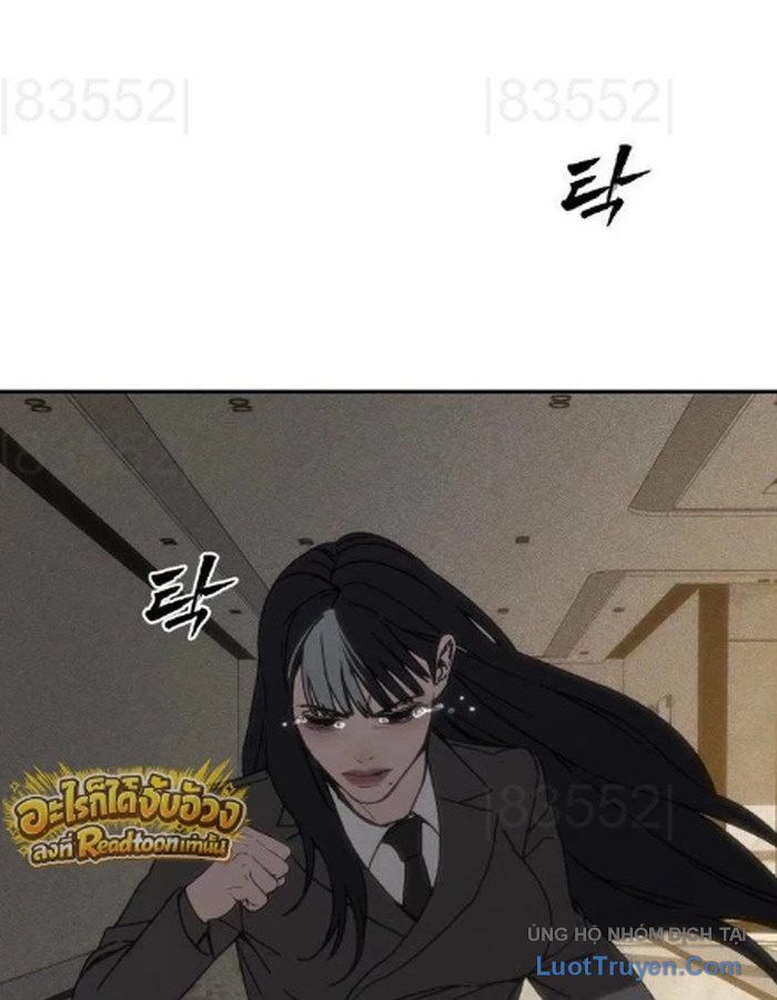 Pháp Sư Đạo Tiền Chapter 55 - 121