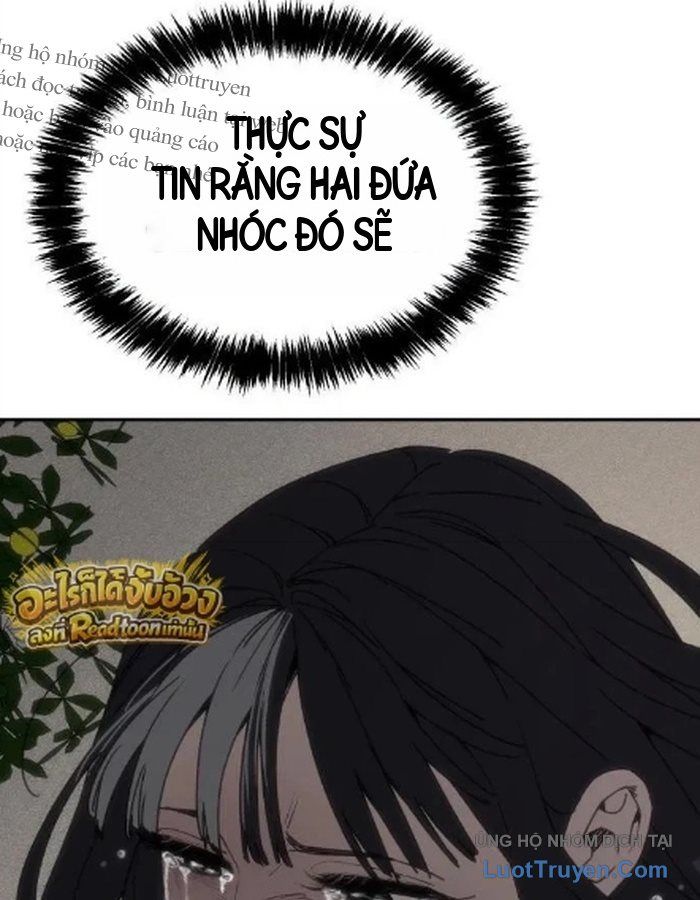 Pháp Sư Đạo Tiền Chapter 55 - 128
