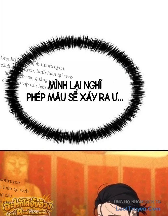 Pháp Sư Đạo Tiền Chapter 55 - 130