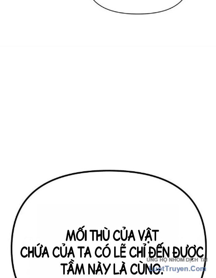 Pháp Sư Đạo Tiền Chapter 55 - 14