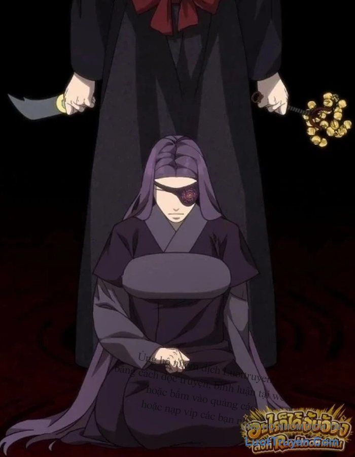 Pháp Sư Đạo Tiền Chapter 55 - 136