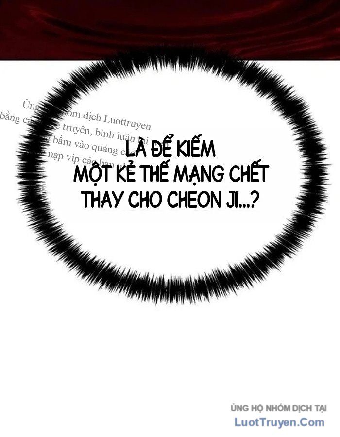 Pháp Sư Đạo Tiền Chapter 55 - 137