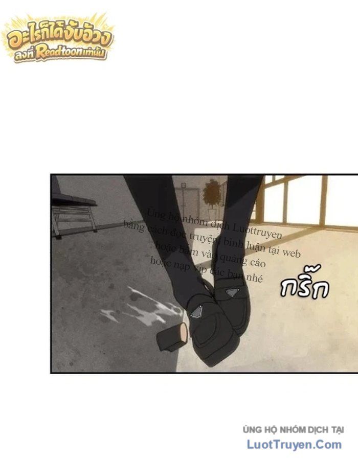 Pháp Sư Đạo Tiền Chapter 55 - 138