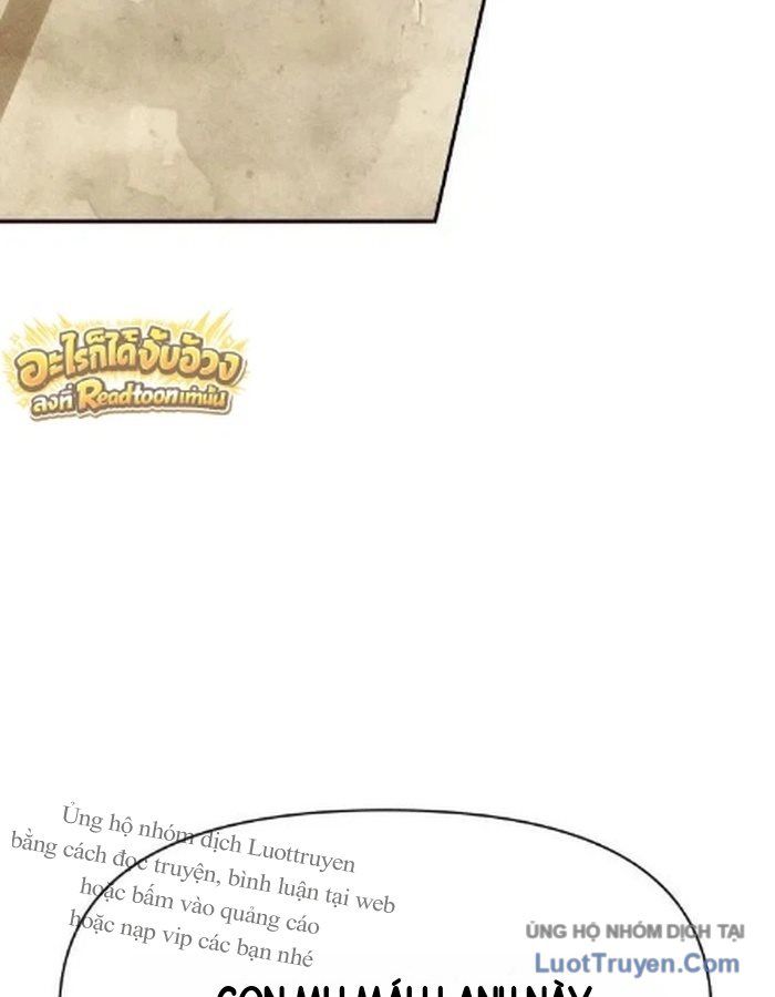 Pháp Sư Đạo Tiền Chapter 55 - 140