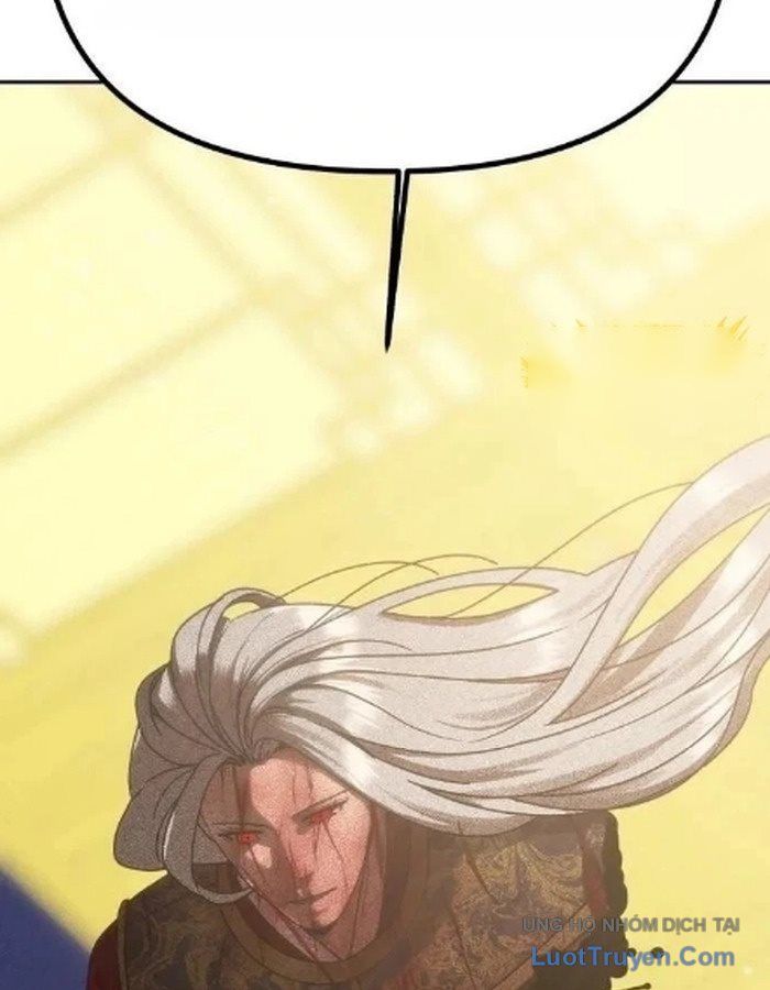 Pháp Sư Đạo Tiền Chapter 55 - 15