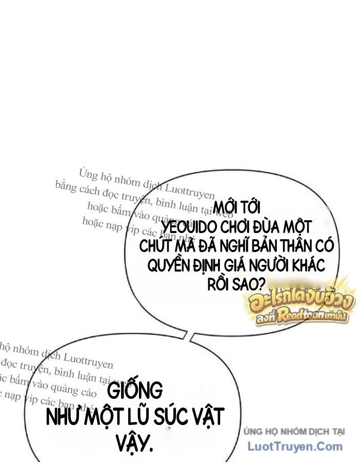 Pháp Sư Đạo Tiền Chapter 55 - 142