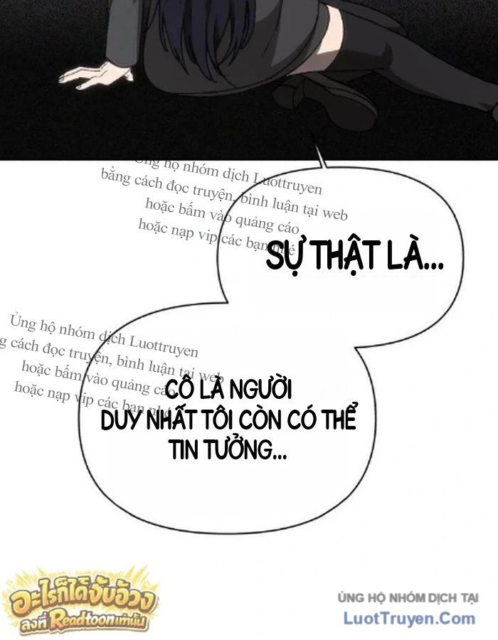 Pháp Sư Đạo Tiền Chapter 55 - 144