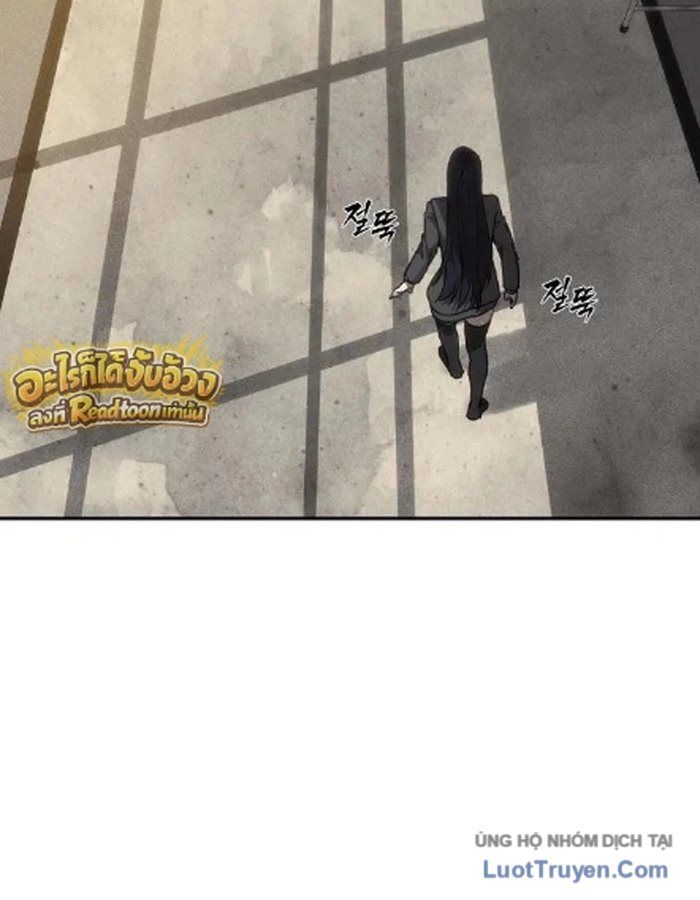 Pháp Sư Đạo Tiền Chapter 55 - 149