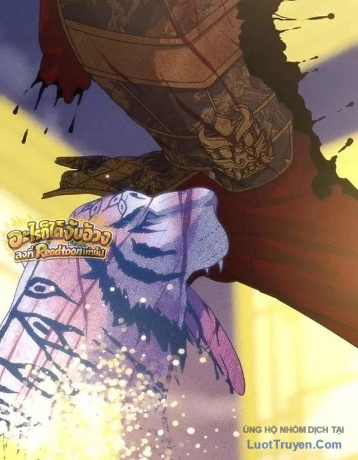 Pháp Sư Đạo Tiền Chapter 55 - 16