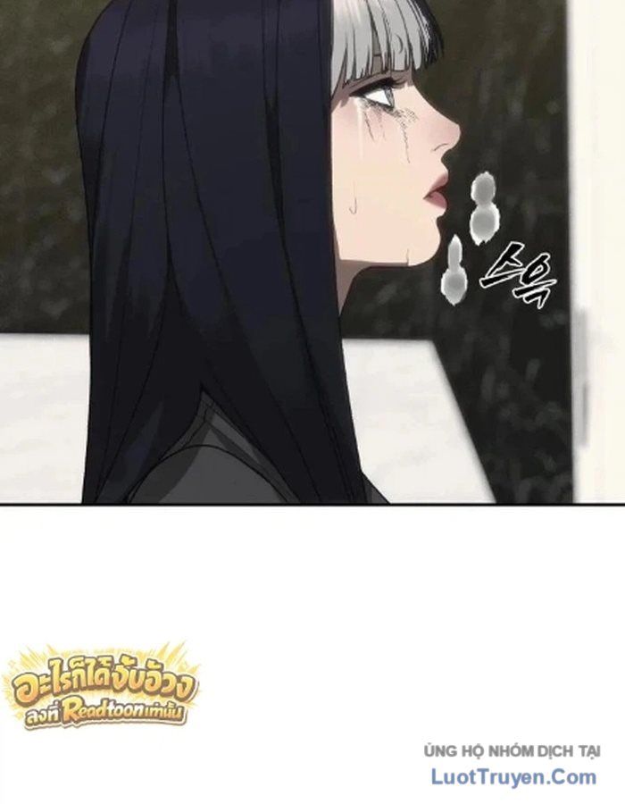 Pháp Sư Đạo Tiền Chapter 55 - 152