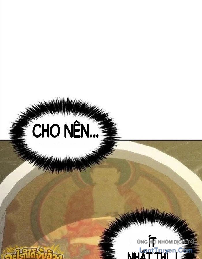 Pháp Sư Đạo Tiền Chapter 55 - 153
