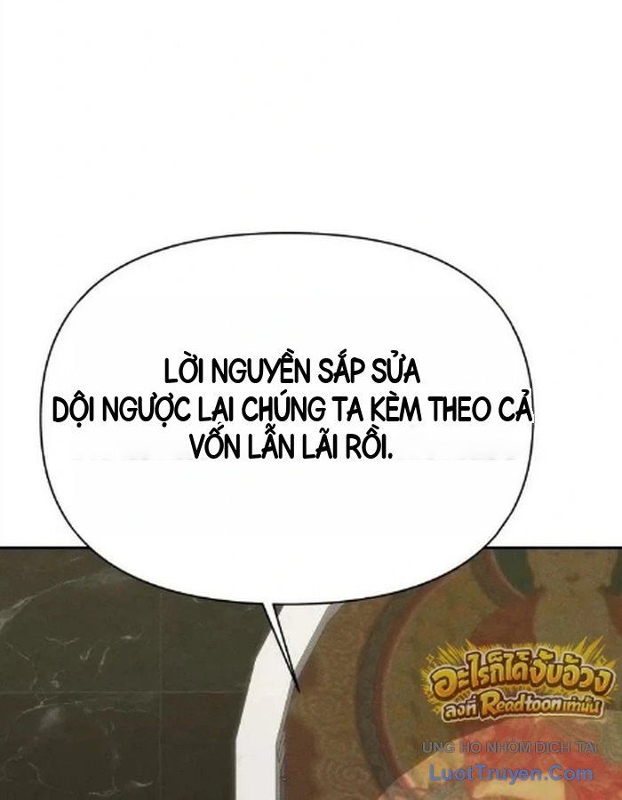 Pháp Sư Đạo Tiền Chapter 55 - 160