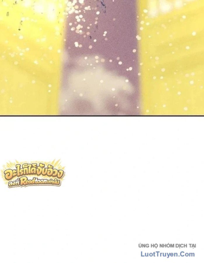 Pháp Sư Đạo Tiền Chapter 55 - 17