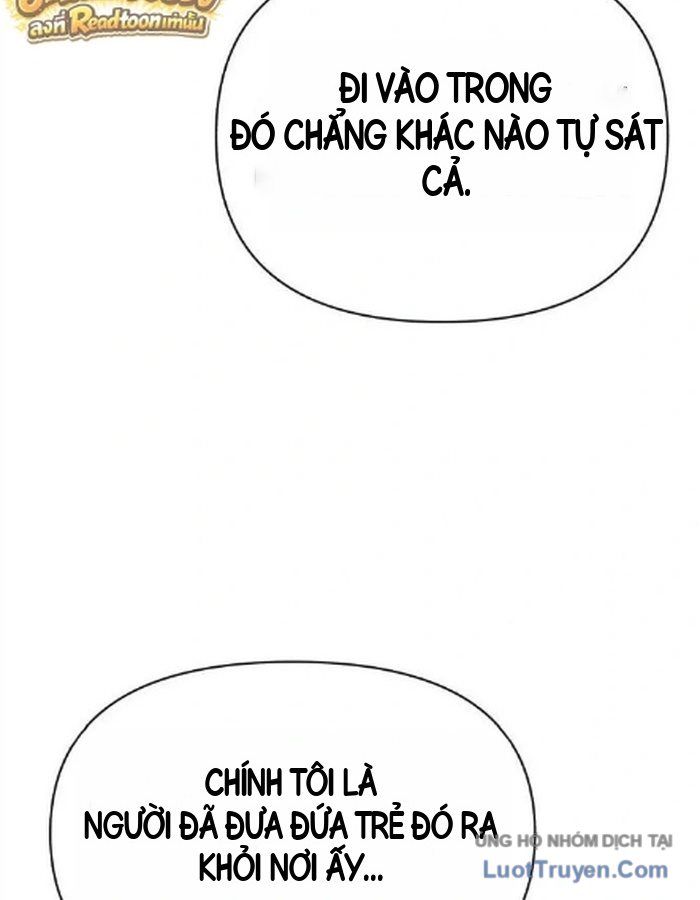 Pháp Sư Đạo Tiền Chapter 55 - 162