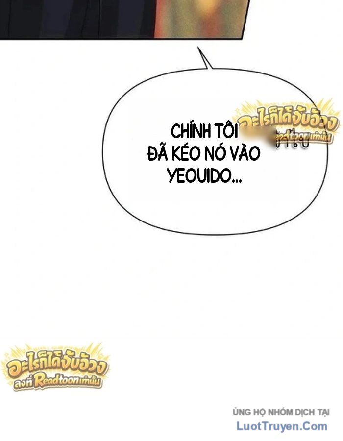 Pháp Sư Đạo Tiền Chapter 55 - 164