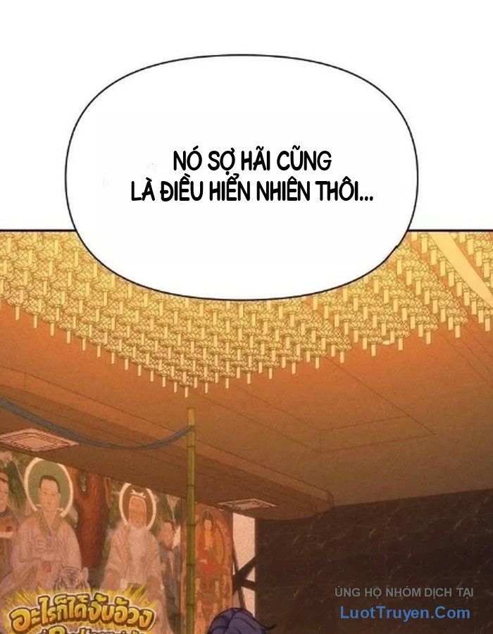 Pháp Sư Đạo Tiền Chapter 55 - 165