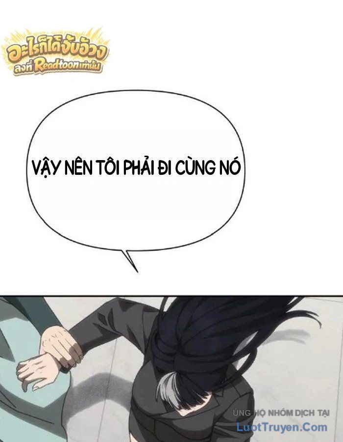 Pháp Sư Đạo Tiền Chapter 55 - 167