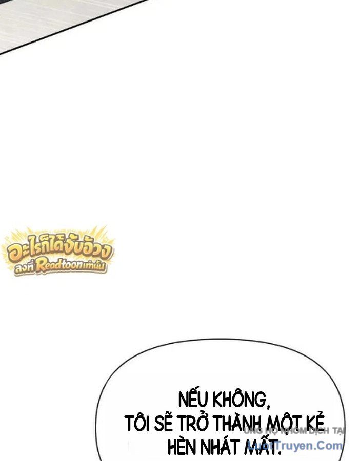 Pháp Sư Đạo Tiền Chapter 55 - 170