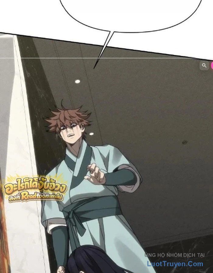 Pháp Sư Đạo Tiền Chapter 55 - 171