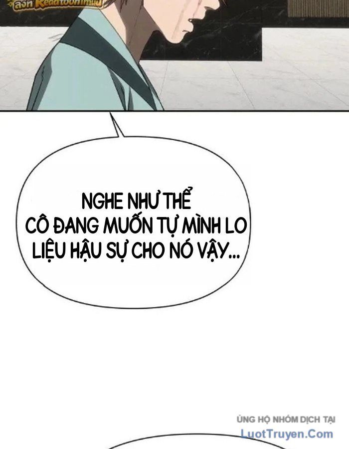 Pháp Sư Đạo Tiền Chapter 55 - 174