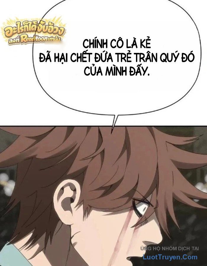 Pháp Sư Đạo Tiền Chapter 55 - 175