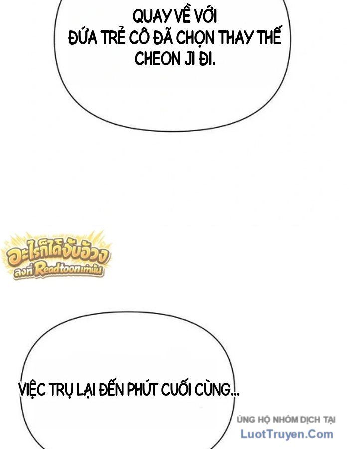 Pháp Sư Đạo Tiền Chapter 55 - 180