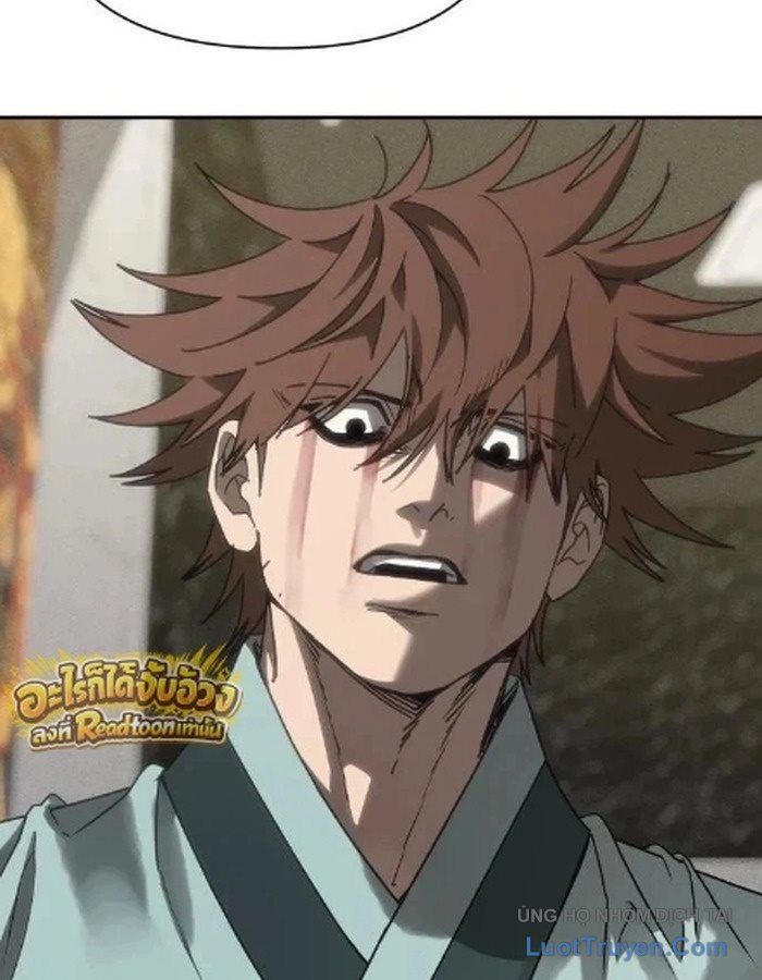 Pháp Sư Đạo Tiền Chapter 55 - 181