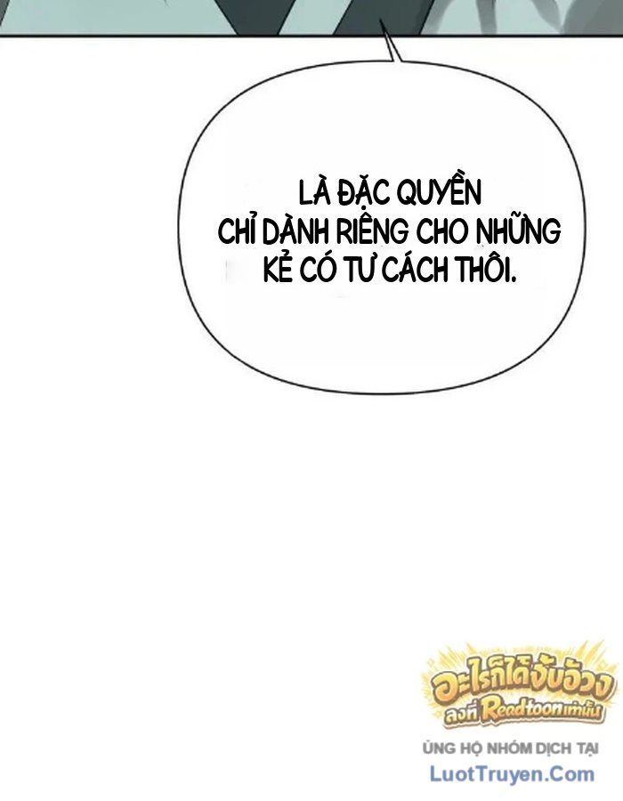 Pháp Sư Đạo Tiền Chapter 55 - 182