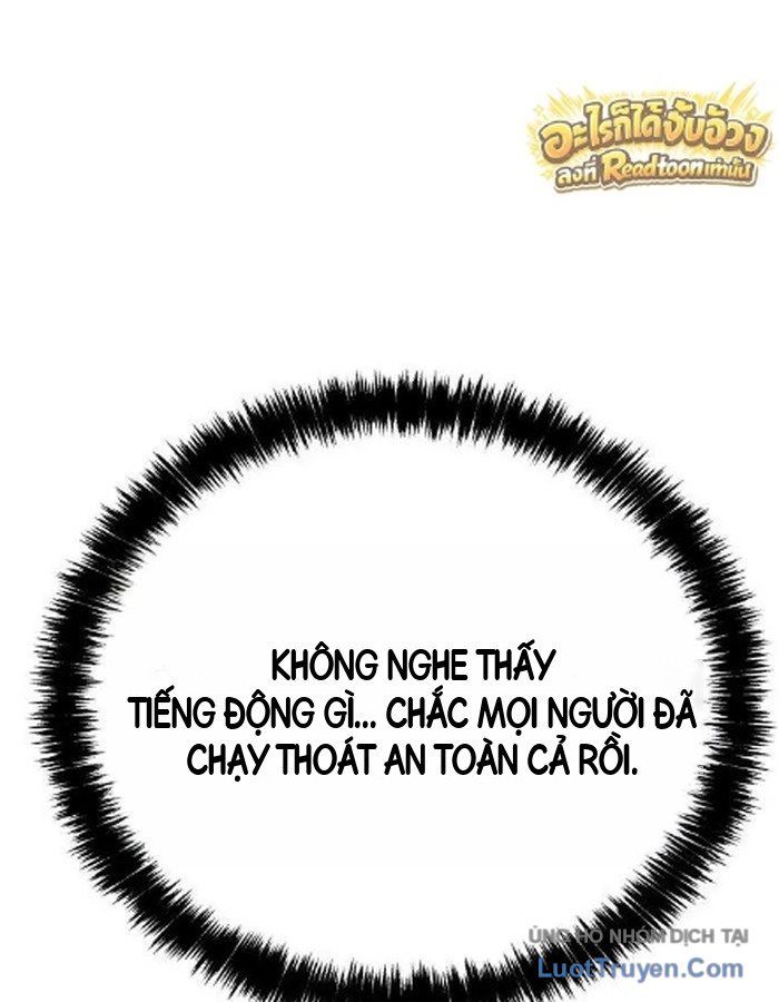 Pháp Sư Đạo Tiền Chapter 55 - 193