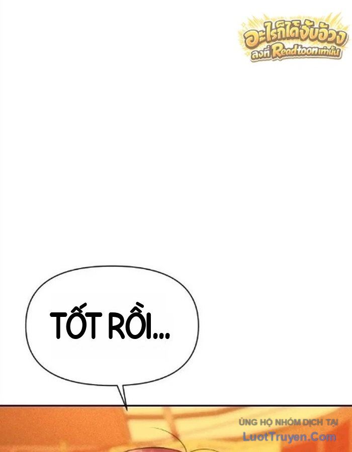 Pháp Sư Đạo Tiền Chapter 55 - 198