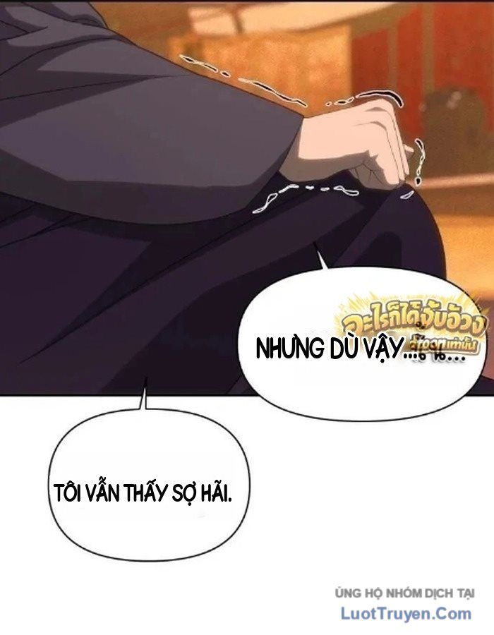 Pháp Sư Đạo Tiền Chapter 55 - 201