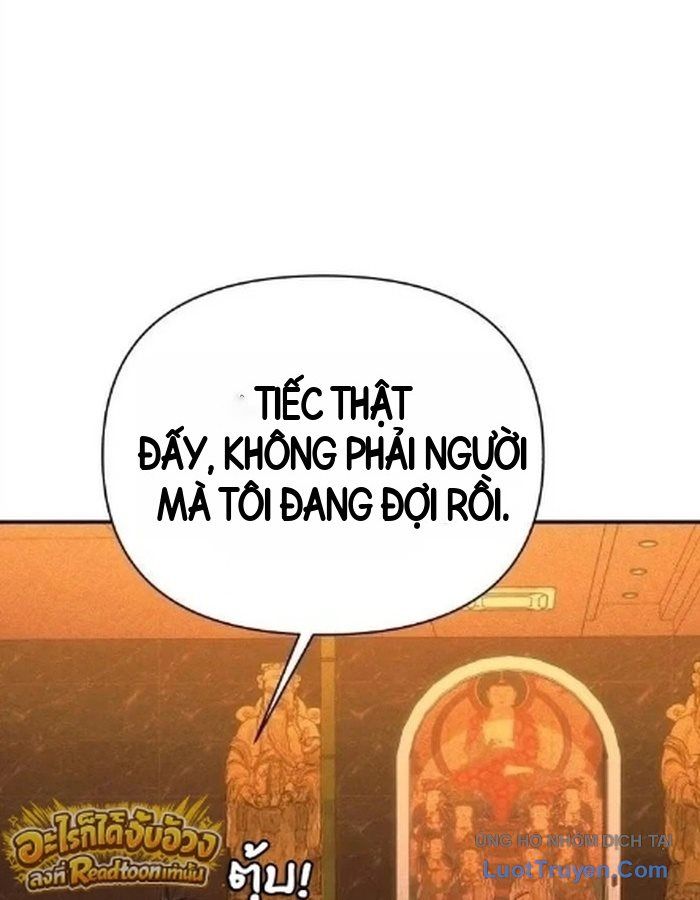 Pháp Sư Đạo Tiền Chapter 55 - 204