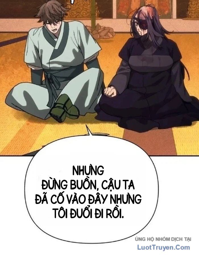 Pháp Sư Đạo Tiền Chapter 55 - 205
