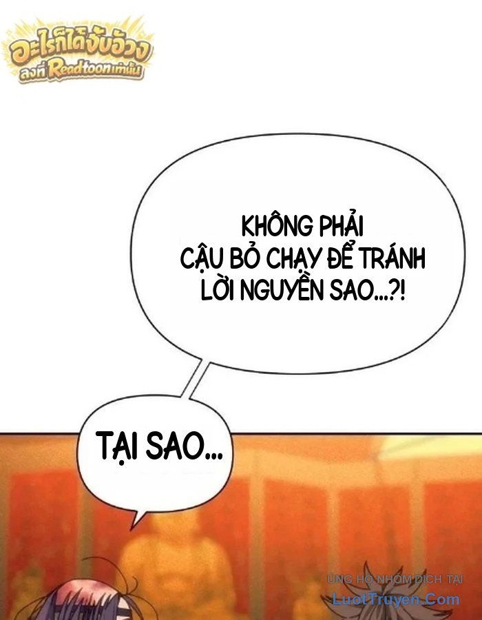 Pháp Sư Đạo Tiền Chapter 55 - 206