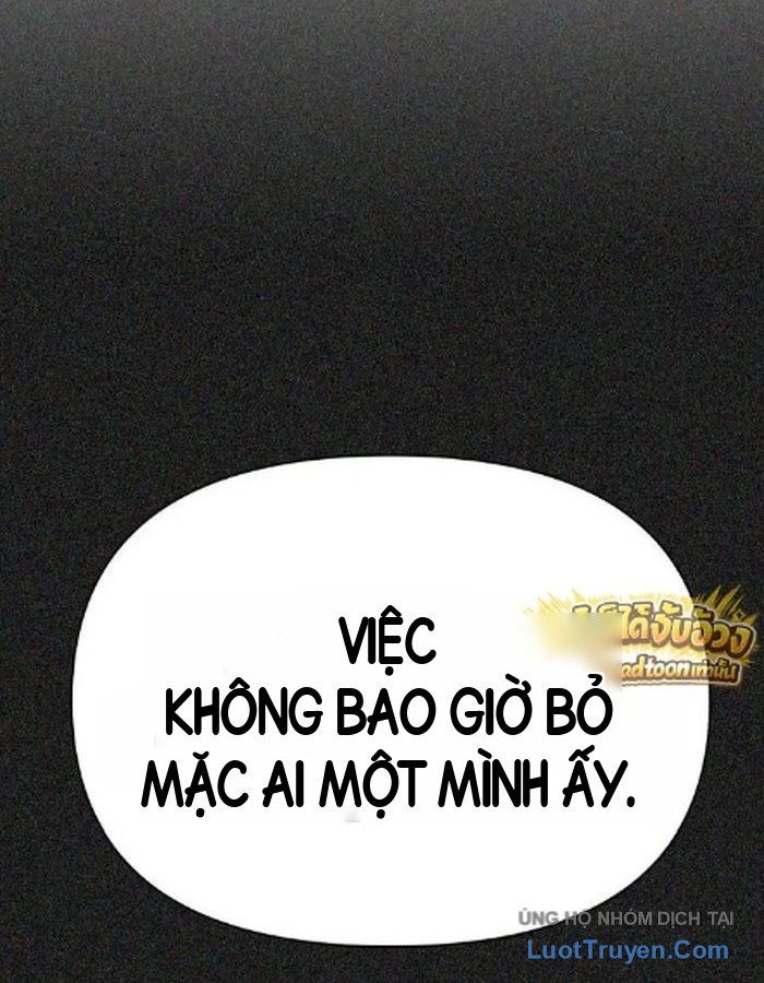 Pháp Sư Đạo Tiền Chapter 55 - 210