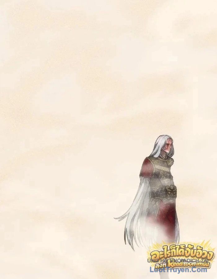 Pháp Sư Đạo Tiền Chapter 55 - 22
