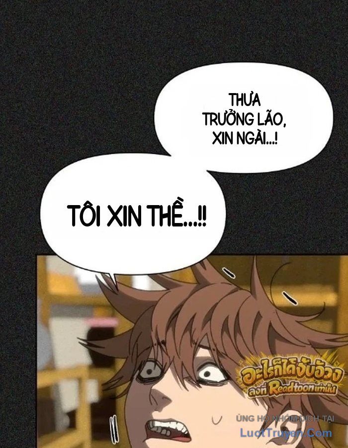 Pháp Sư Đạo Tiền Chapter 55 - 214