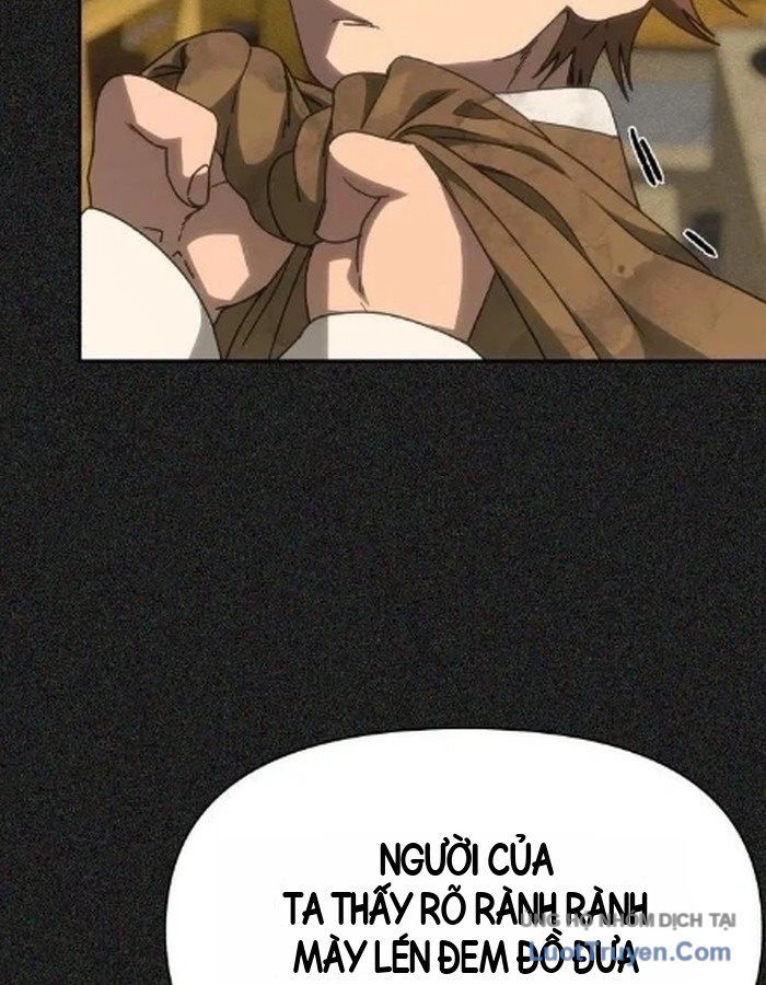Pháp Sư Đạo Tiền Chapter 55 - 215