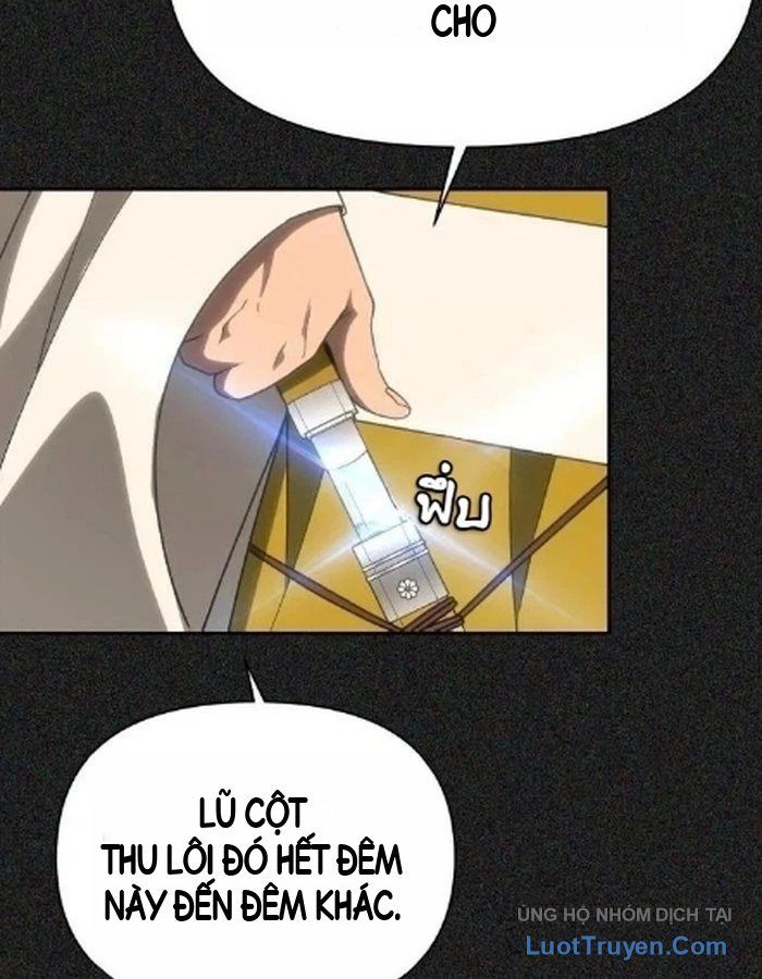 Pháp Sư Đạo Tiền Chapter 55 - 216