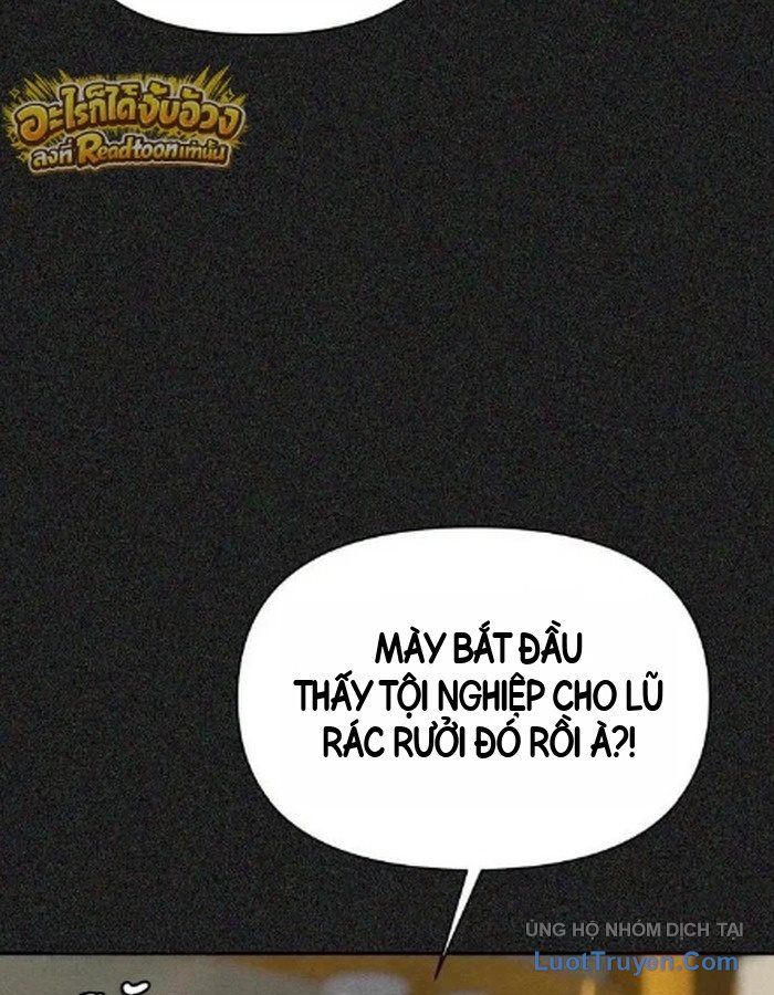 Pháp Sư Đạo Tiền Chapter 55 - 217