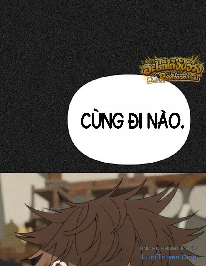 Pháp Sư Đạo Tiền Chapter 55 - 226