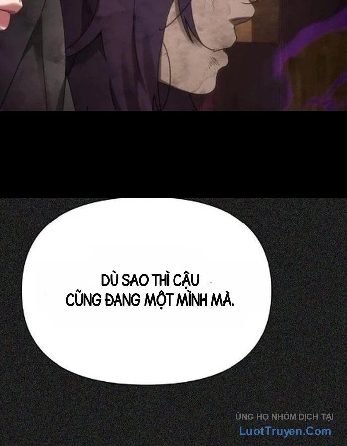 Pháp Sư Đạo Tiền Chapter 55 - 228
