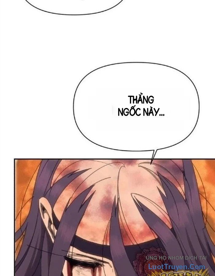 Pháp Sư Đạo Tiền Chapter 55 - 233