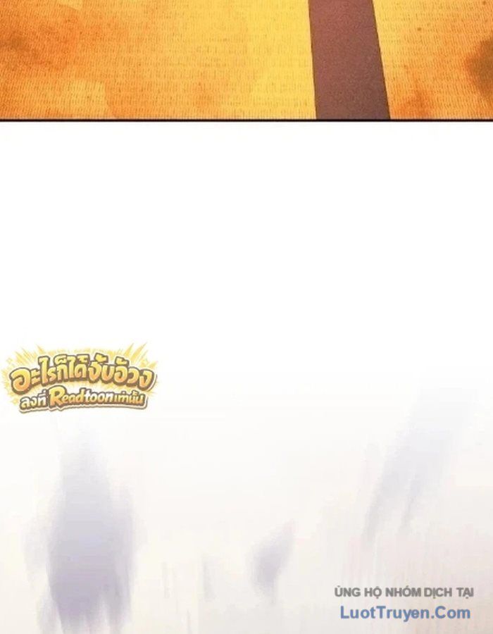 Pháp Sư Đạo Tiền Chapter 55 - 238