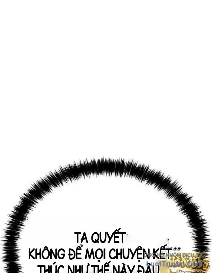 Pháp Sư Đạo Tiền Chapter 55 - 248