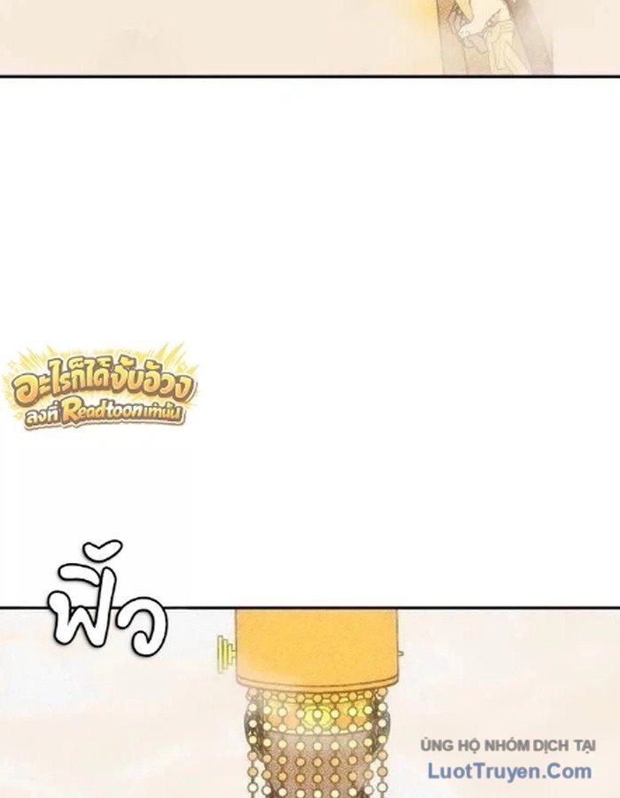 Pháp Sư Đạo Tiền Chapter 55 - 27