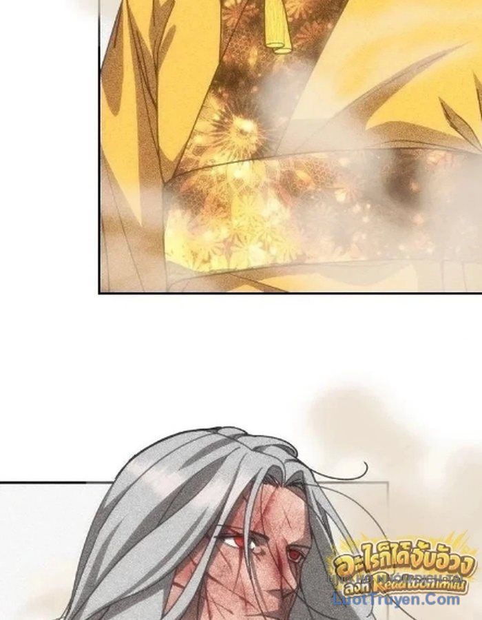 Pháp Sư Đạo Tiền Chapter 55 - 30