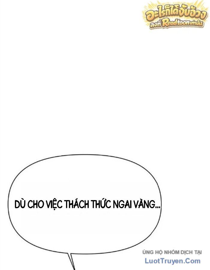 Pháp Sư Đạo Tiền Chapter 55 - 32