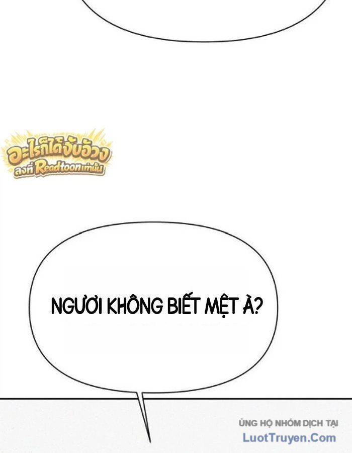 Pháp Sư Đạo Tiền Chapter 55 - 34